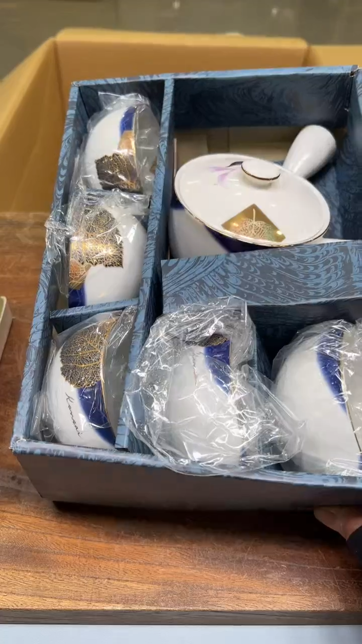 【闪购商品】紫砂公道杯紫砂茶具紫砂茶具