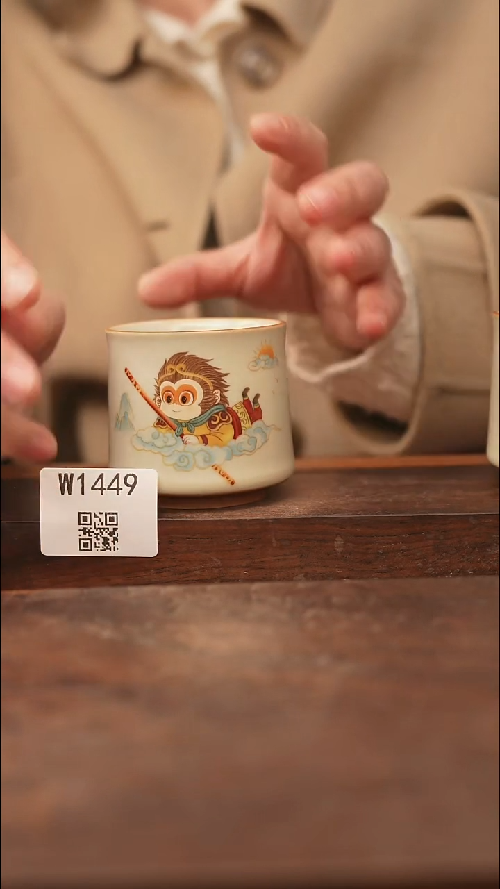 【经典福利】/杯子@@W1449