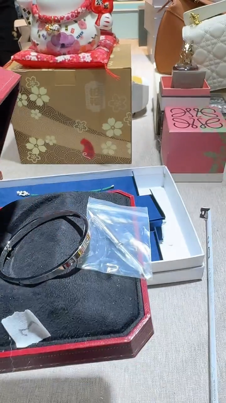 【闪购商品】瓷片算了，真划算买它@@1