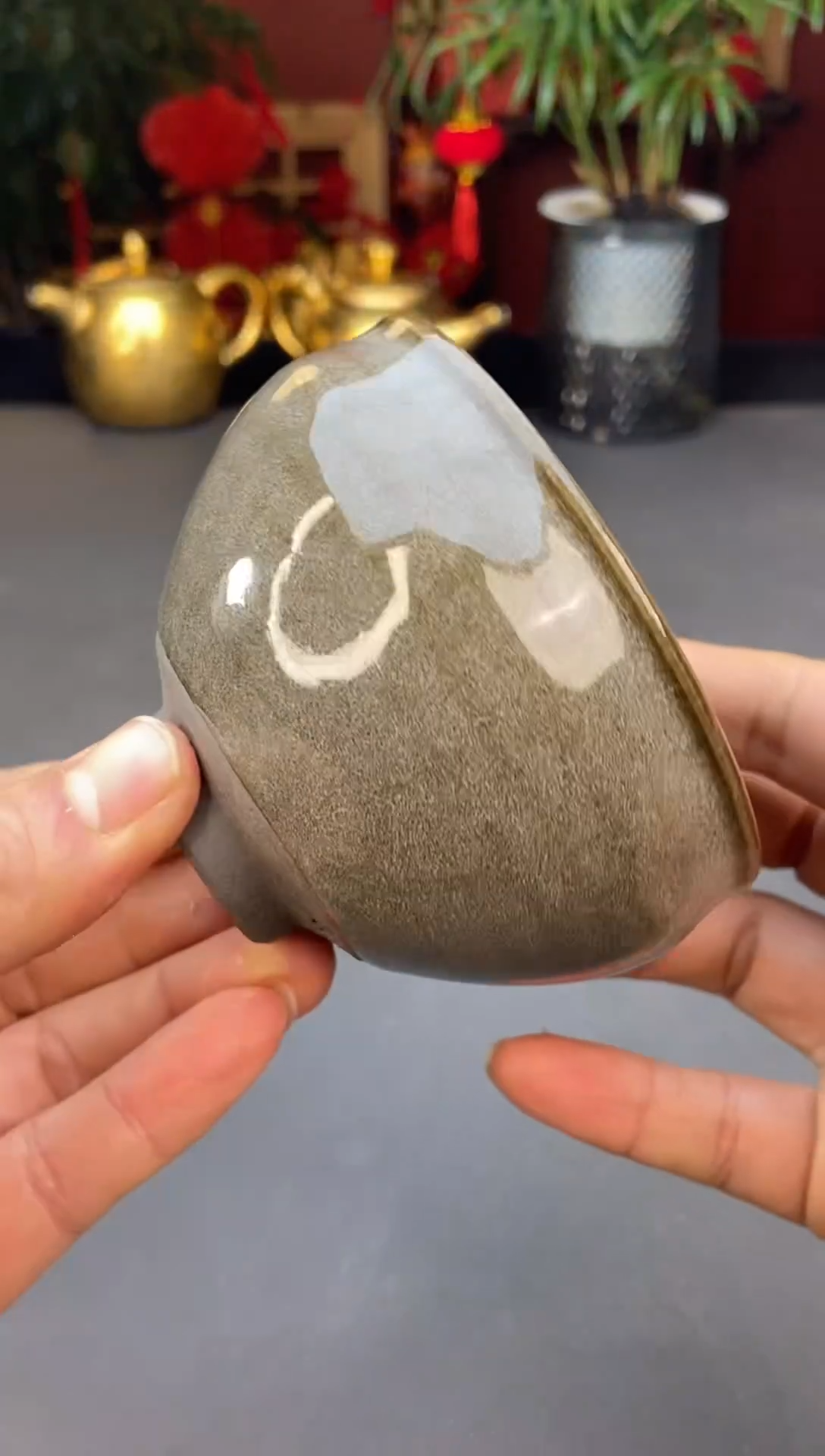 【闪购商品】茶盏@@@@88888888截图为准