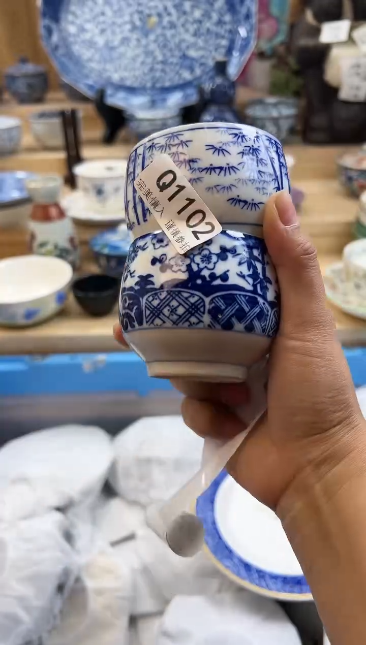 【闪购商品】瓷片1102qqqqqqqqqqqq