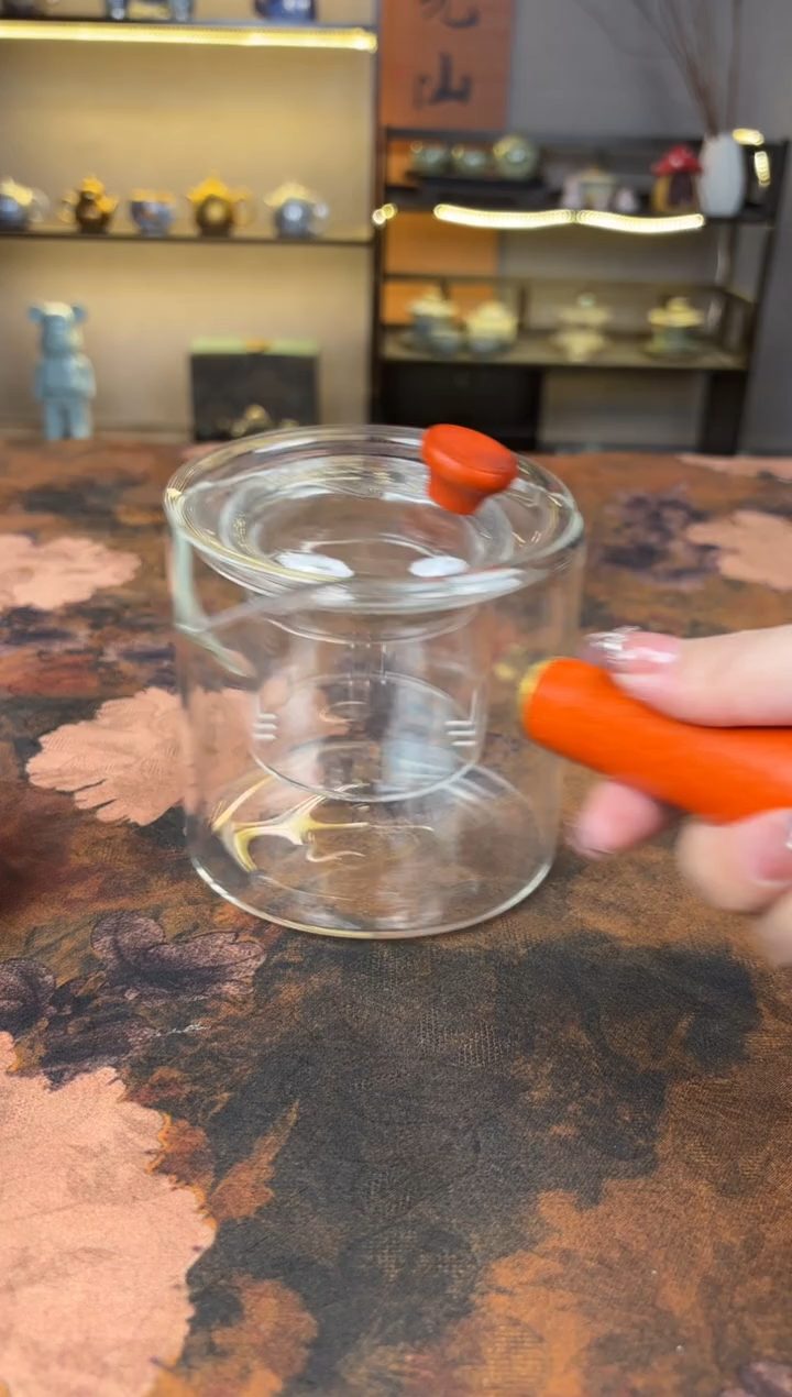 【闪购商品】茶具@@