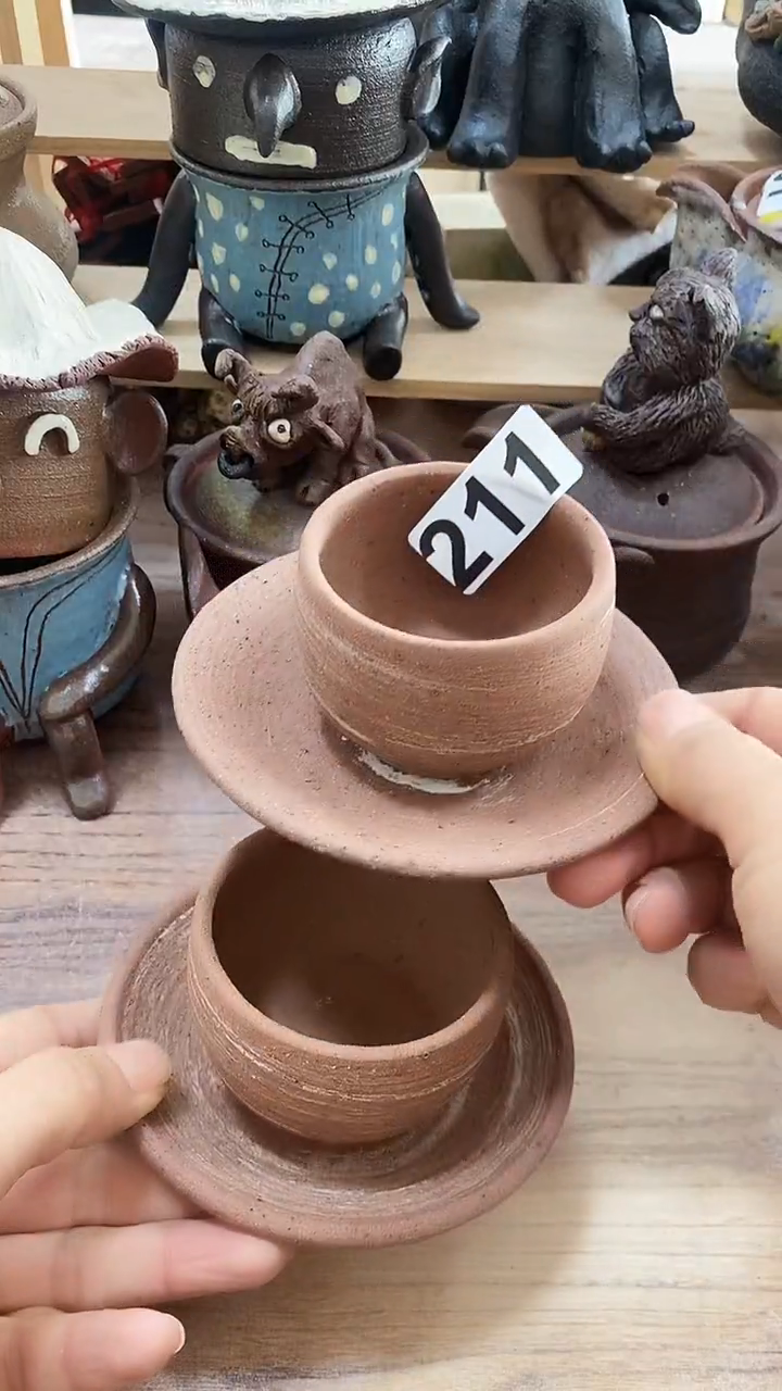 手工制作手工制作