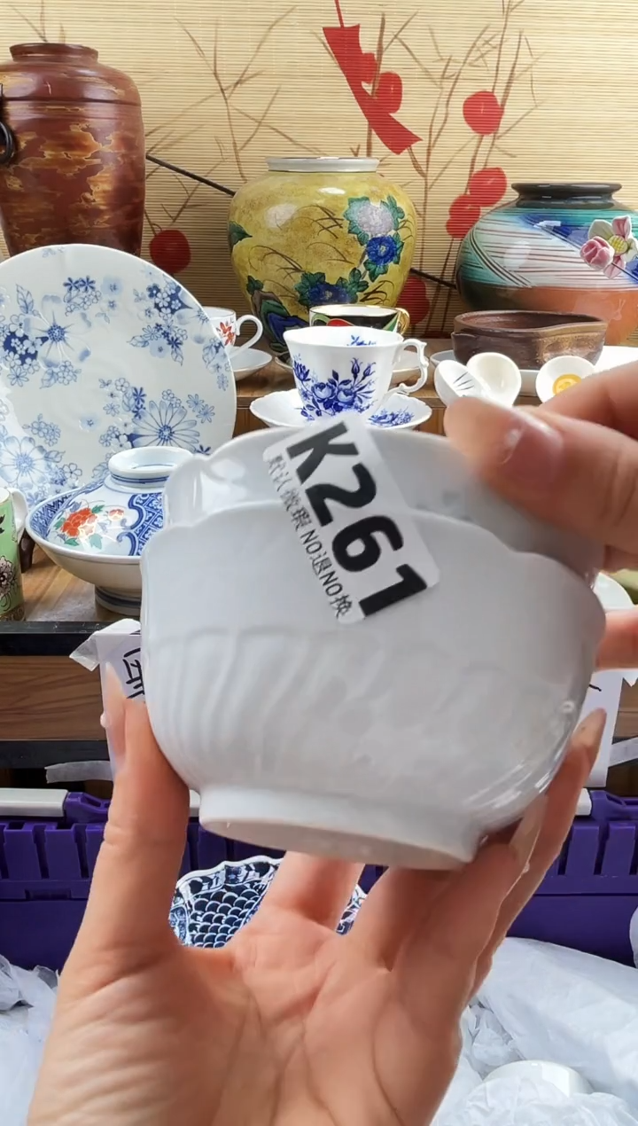 新**点==============k261