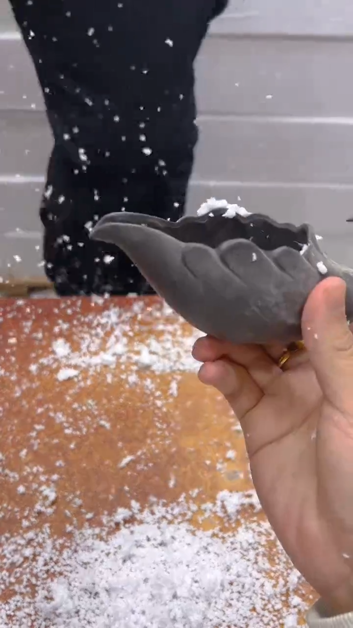 瓷片其他其他其他其他