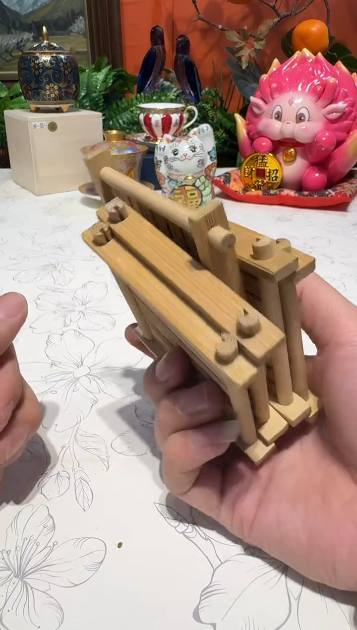 弟杯杯杯杯杯杯杯杯杯杯杯杯