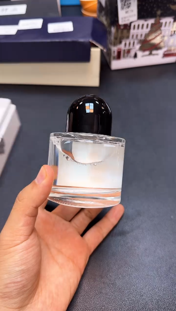 瓷片全新正品一件不留@@WE556