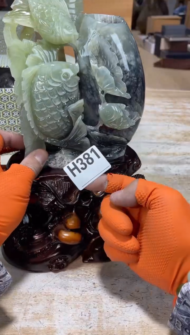 直播定闪专用链接c**n直播定闪专用链接888