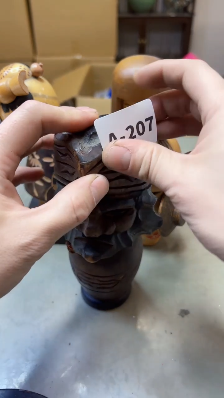 【闪购商品】瓷片207聚宝缘海淘精选