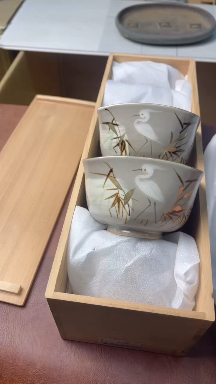 中古商品满18包邮