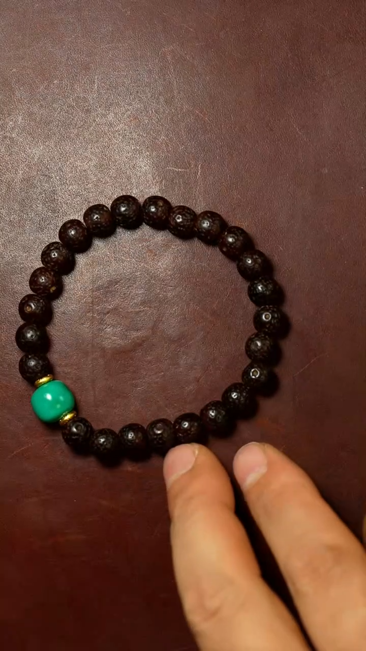 老星月（多样性发货，发其一）