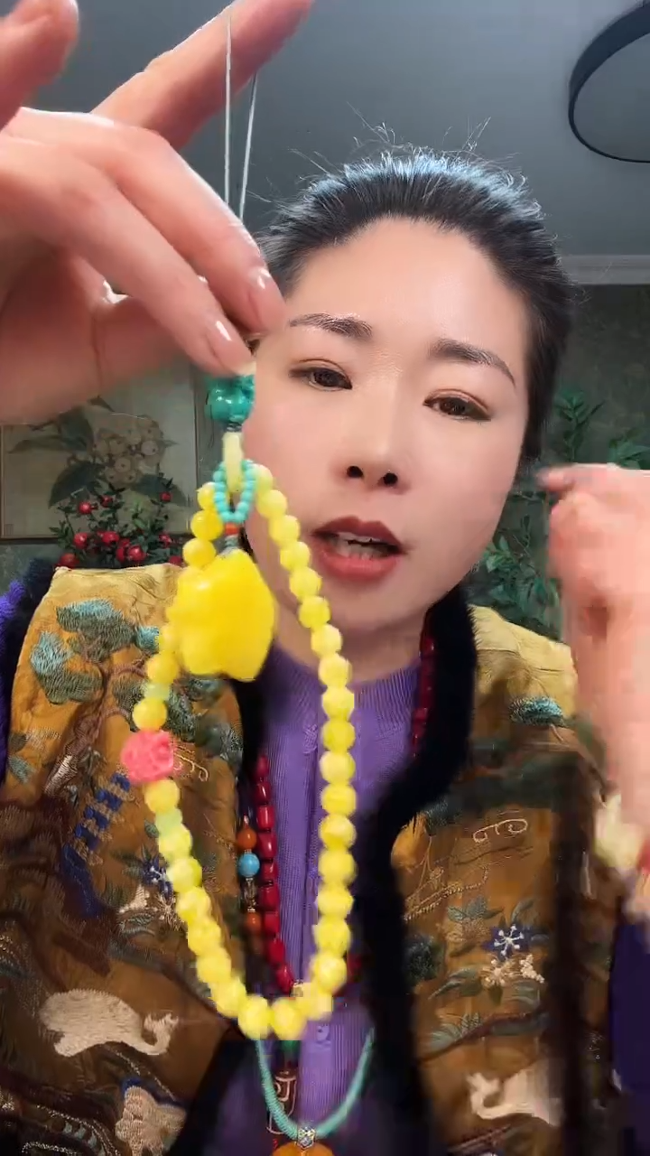 【闪购商品】树脂制品0000000T235