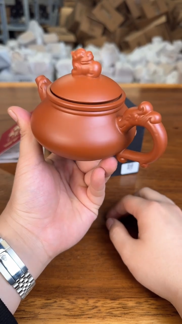 【闪购商品】@@@@@@@@@@@1506