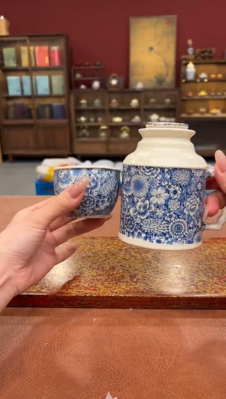 【闪购商品】嘉禾见物直播清仓福利1111111