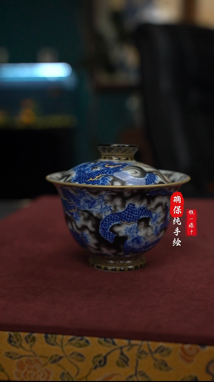 瓷卡**诺福利福利福利福利