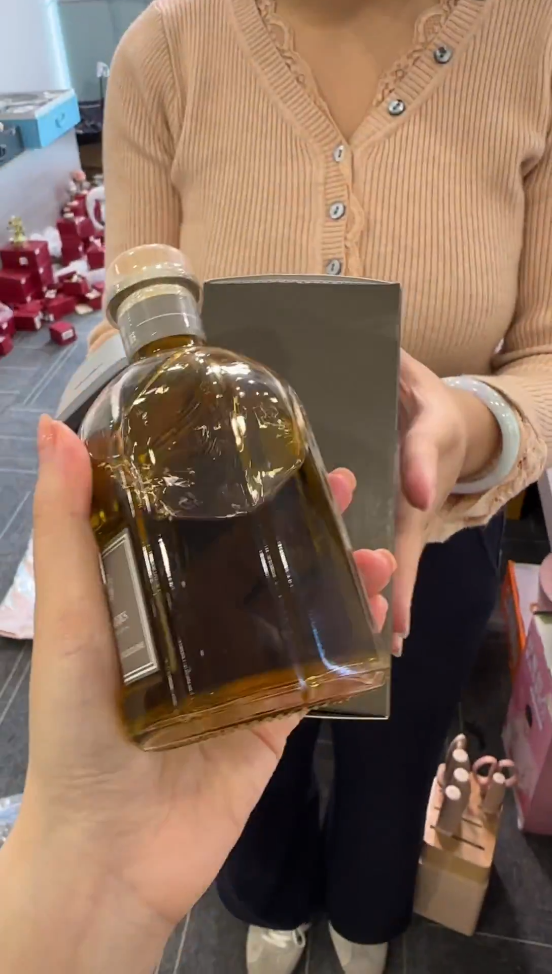 摆件----Z0093-----