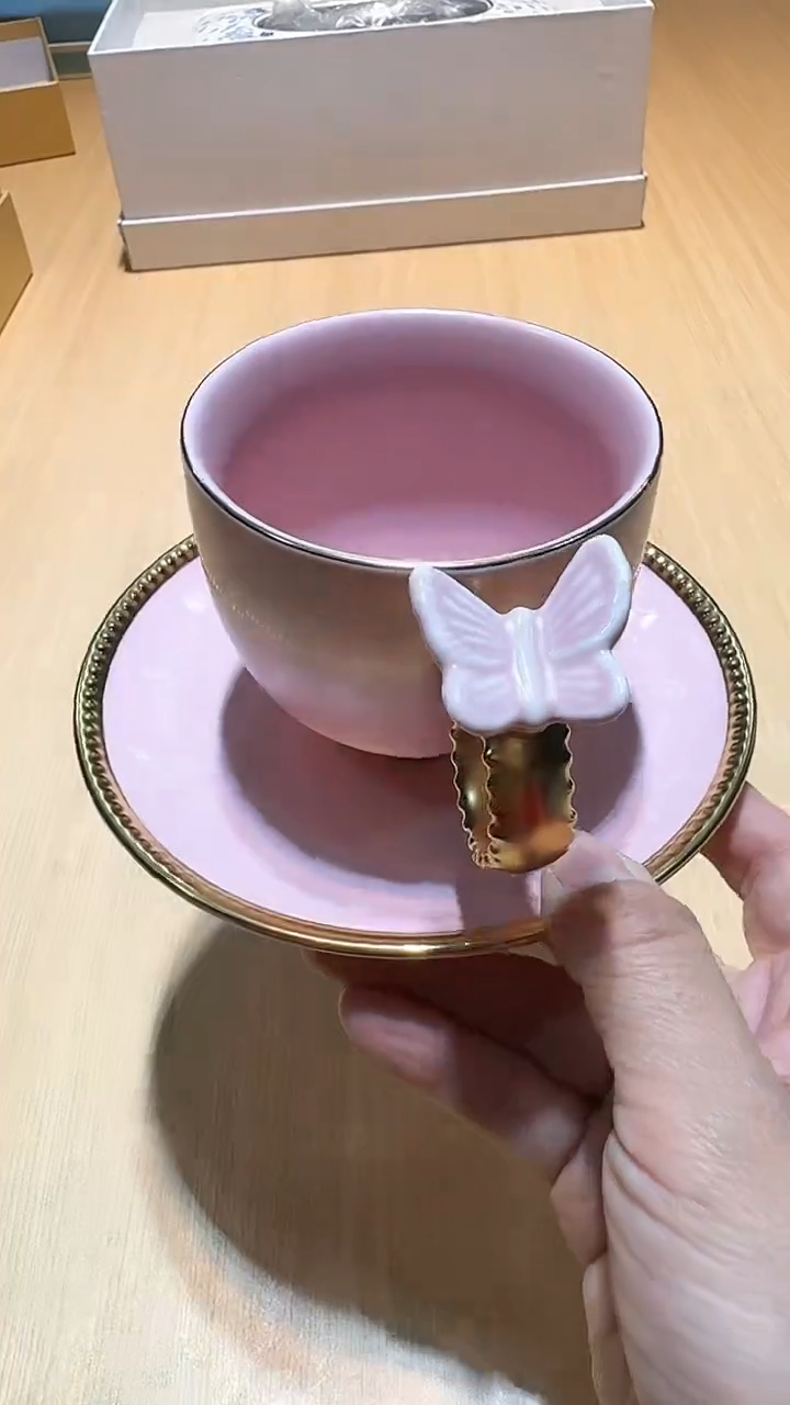 【闪购商品】瓷片锅碗瓢盆一件不剩