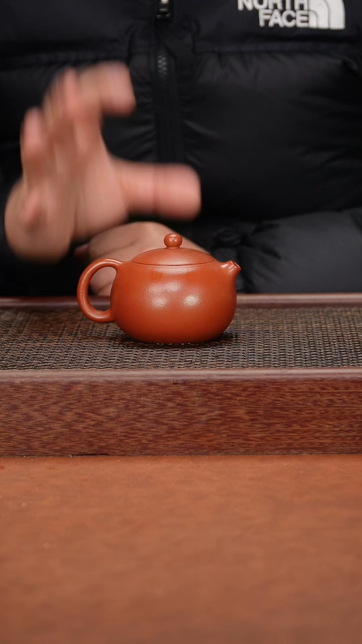 【闪购商品】紫砂茶壶8888888888888888888