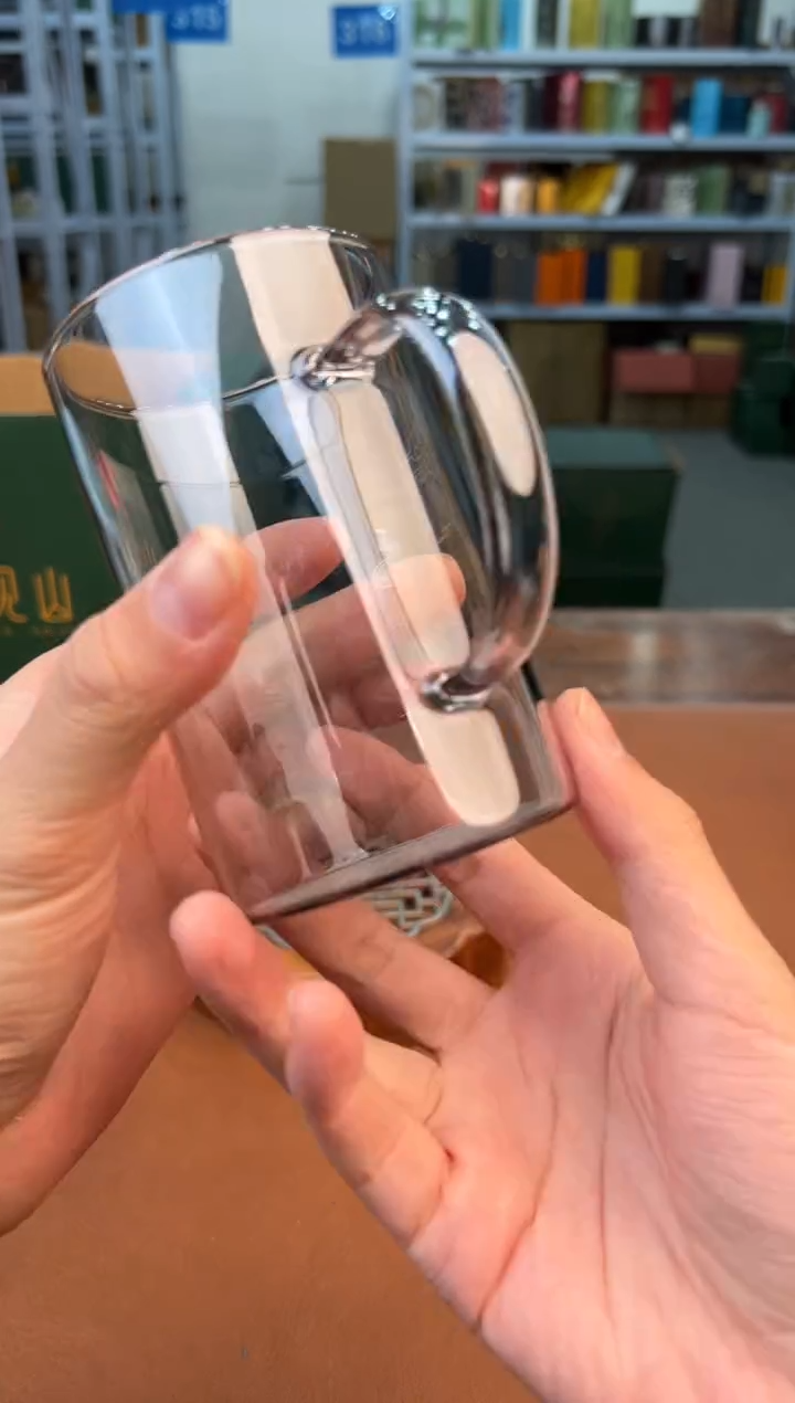 【闪购商品】喜物见山清仓福利品¥¥¥¥¥¥¥
