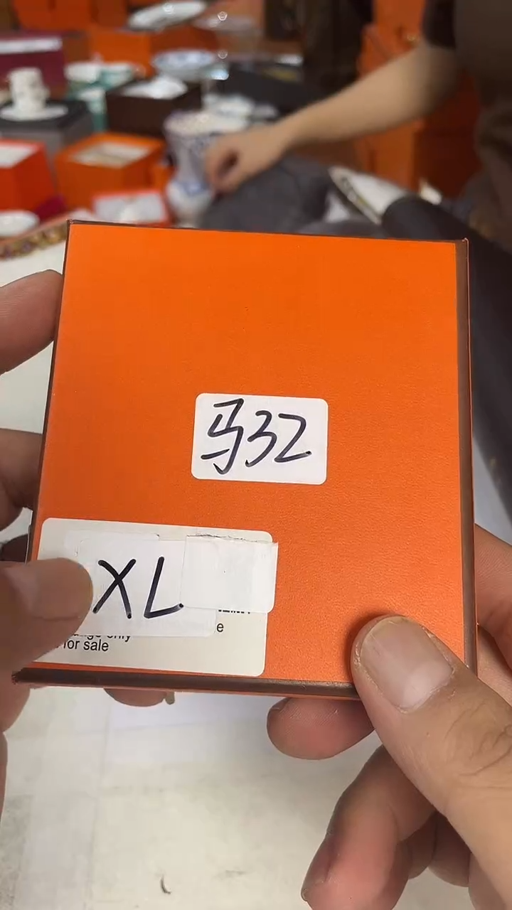 杯鸿辉家品牌瓷器，京东包邮！