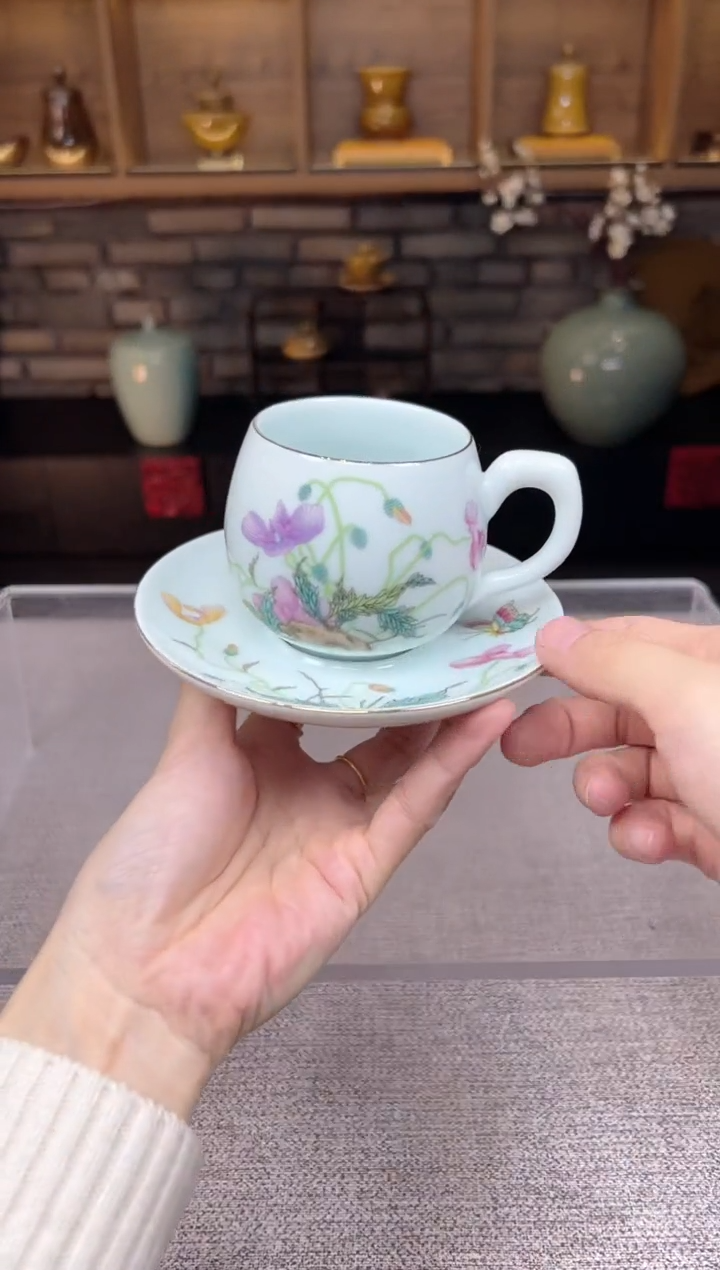 【闪购商品】无尽藏 专属福利单 VVV 
