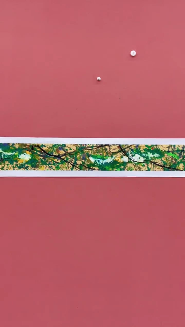 【闪购商品】国画赵燮老师国画作品83