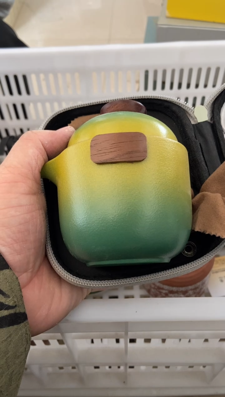 杯无运费险有瑕疵的摄影的产品有使用过的痕迹有点脏介意勿拍