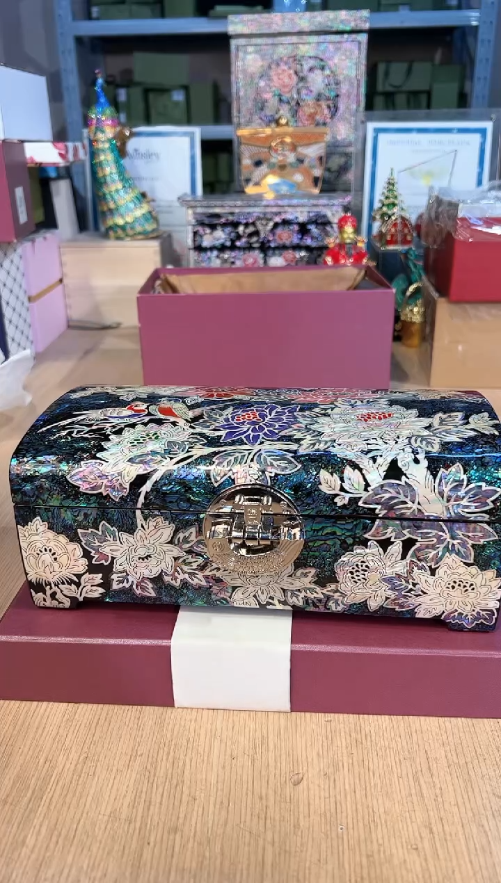 【闪购商品】杯LD41           