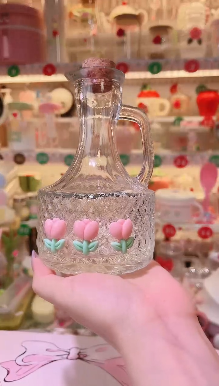 其他品质好发货快放心拍！香油壶