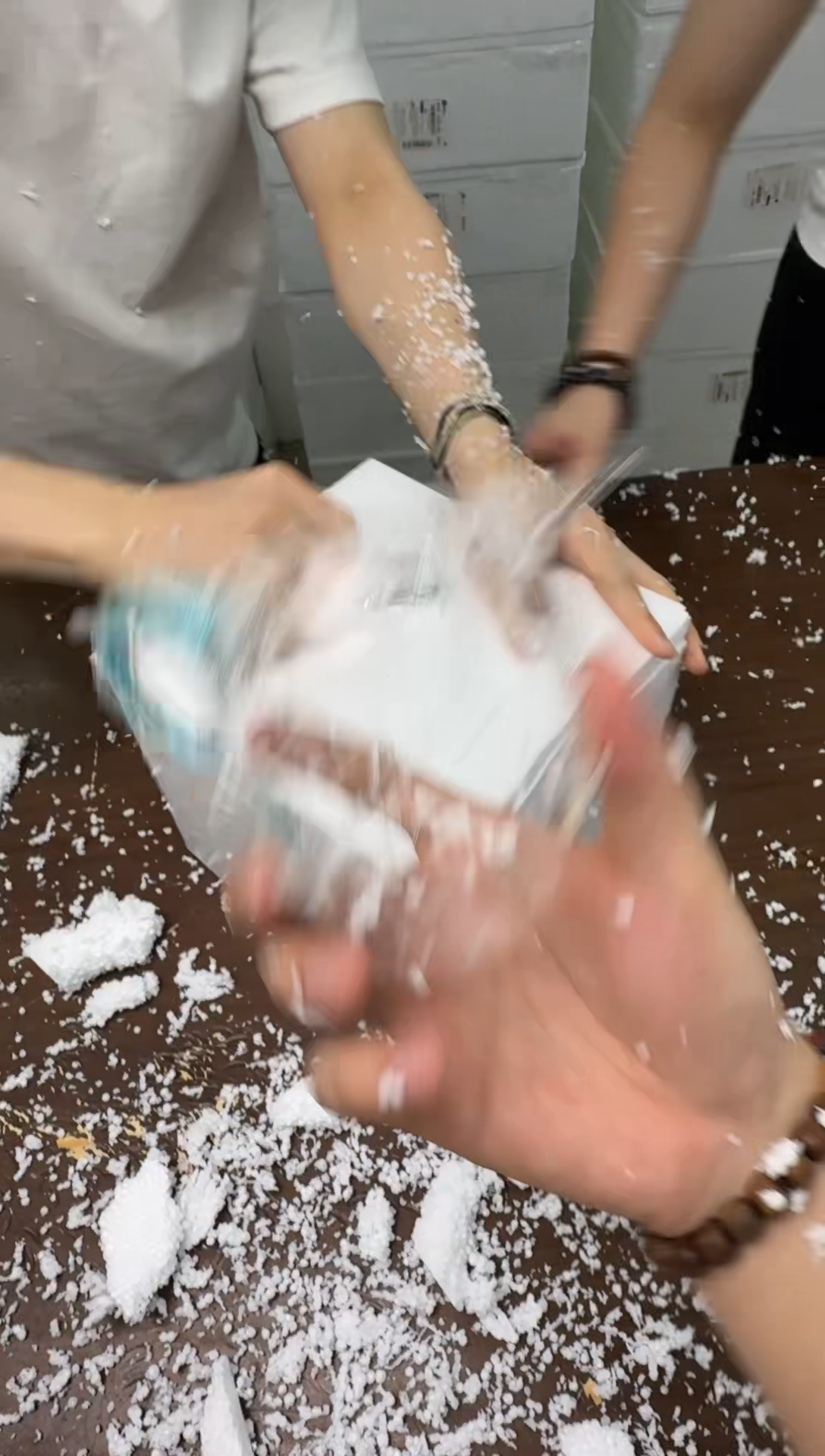 其他@@@@@@@@@@@@@@@@@@