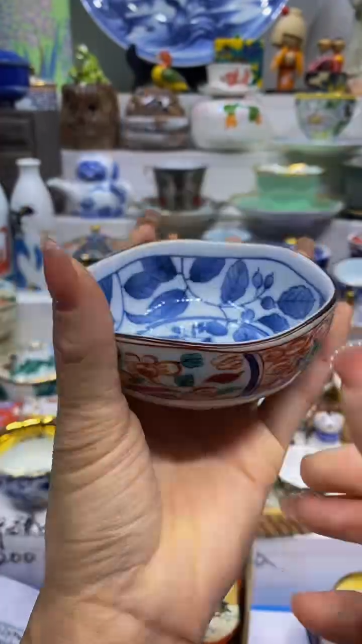 茉****?闪购脚本-1766365615000