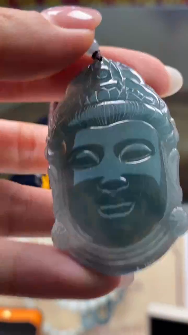 未镶嵌定制翡翠********565