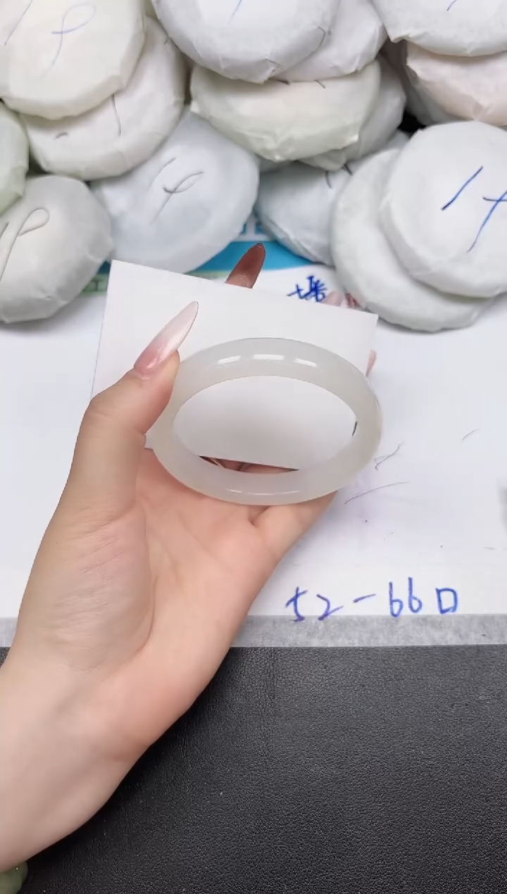 时尚手镯A362/5960