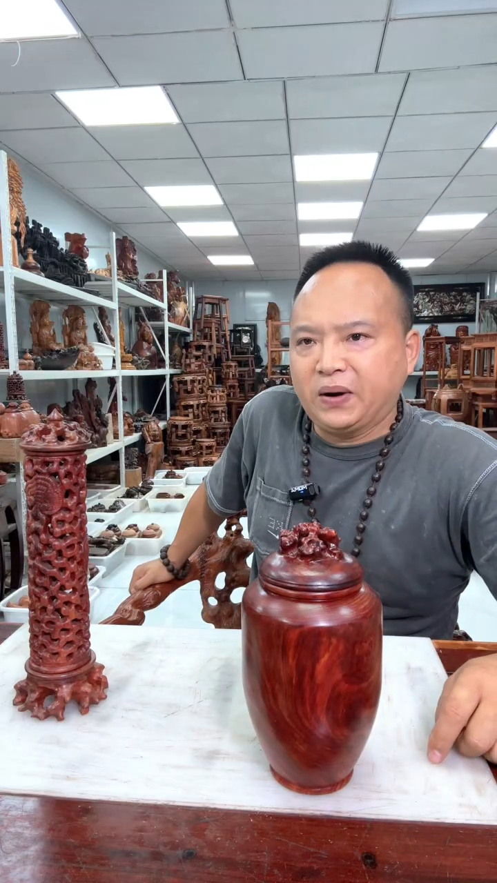 花梨木类工艺品8888888888