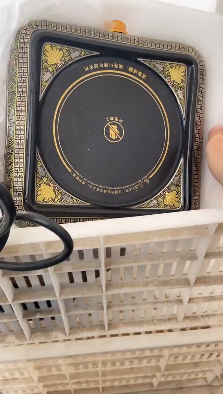 杯子瓷无运费险有瑕疵的摄影的产品有使用过的痕迹有点脏介意勿拍