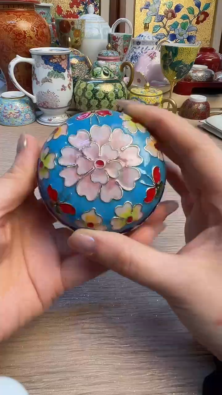 瓷片陶瓷陶瓷陶瓷陶瓷