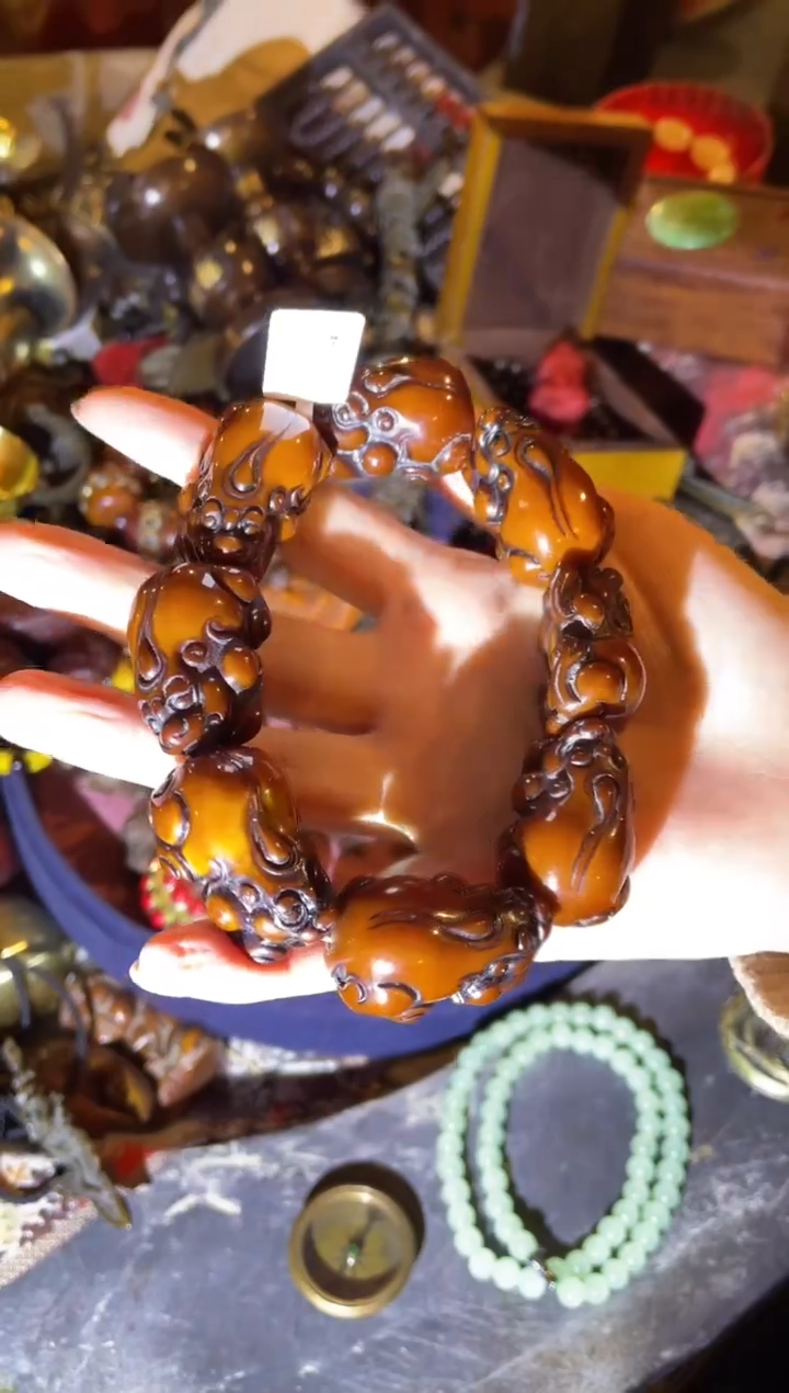 【闪购商品】木一一一一一一999红一