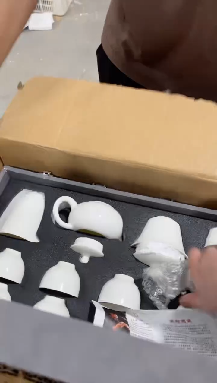 【闪购商品】杯***************