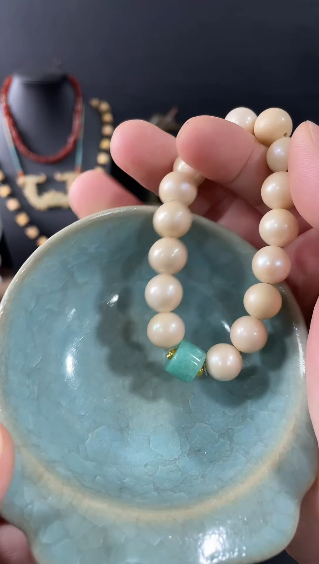 瓷片瓷器瓷器瓷器瓷器瓷器