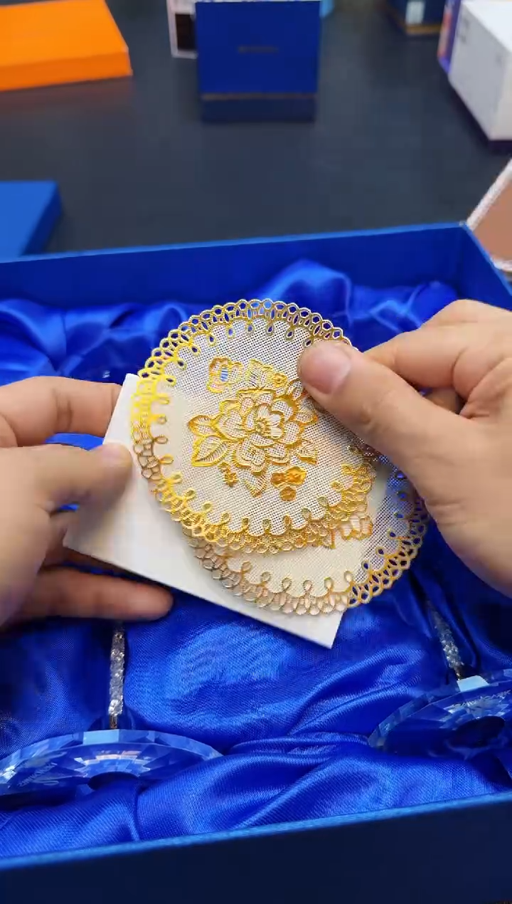 【闪购商品】杯全新正品一件不留@@D1