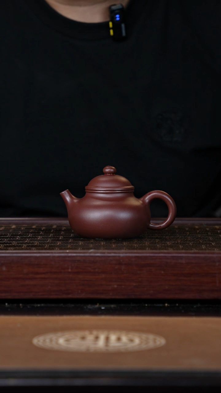 茶壶紫砂紫砂茶壶