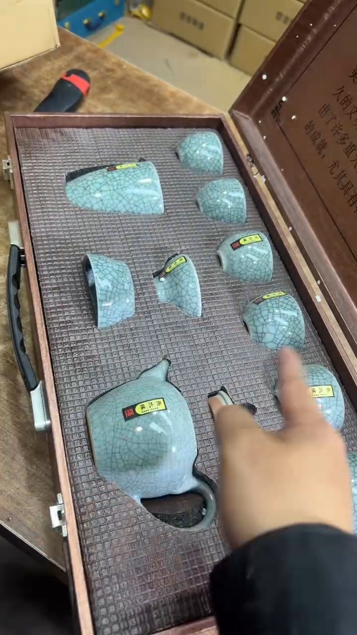【闪购商品】其他其他其他其他其他