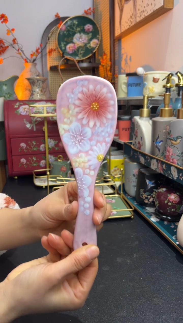 陶瓷外贸家居百货