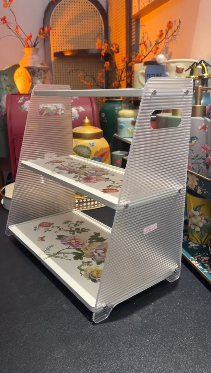 外贸陶瓷家居百货