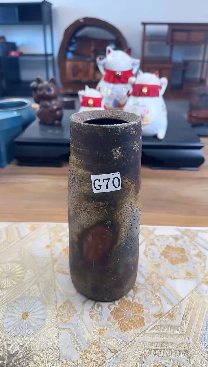 【闪购商品】瓷器瓷器瓷器瓷器