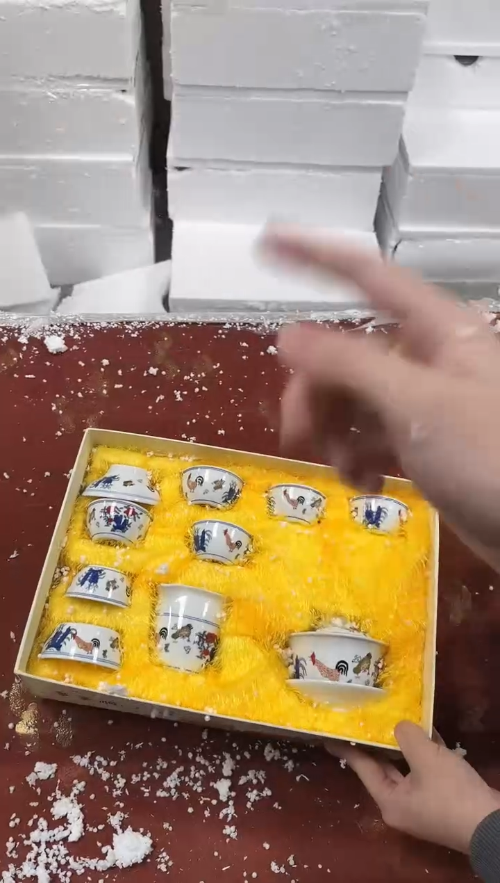 精品茶具@@@@@@@@@@@