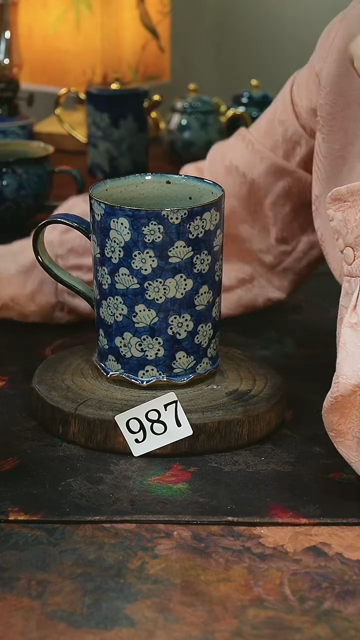 茶碗.........茶碗.........987