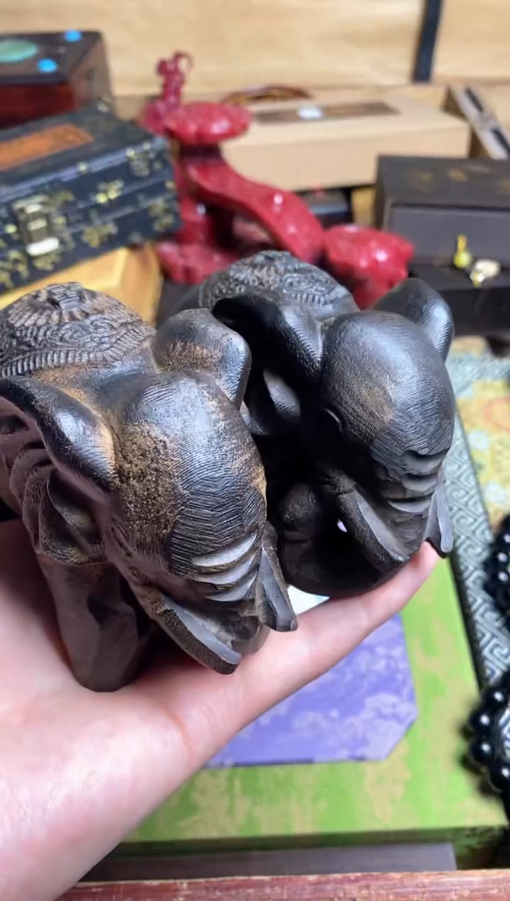 【闪购商品】木主播推荐主播推荐