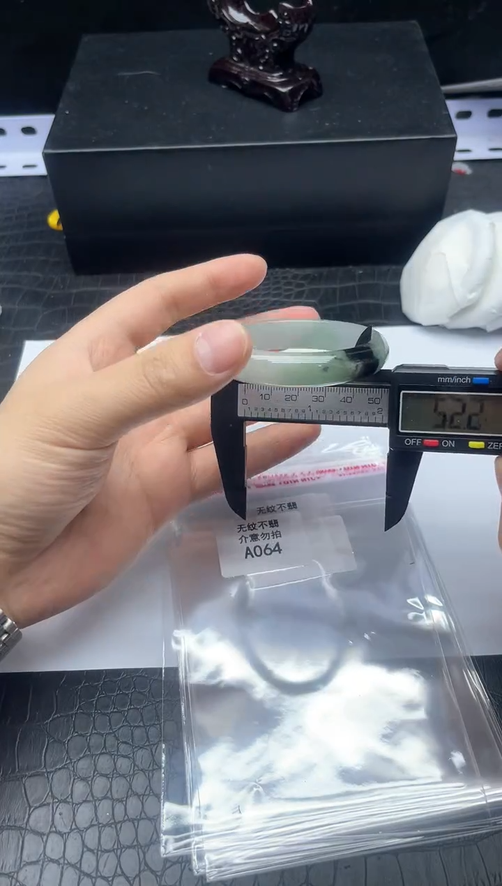 所见即所得！拍啥是啥64