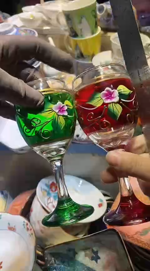 瓷片1111111111111@@1